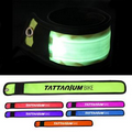 LED Slap Bracelet